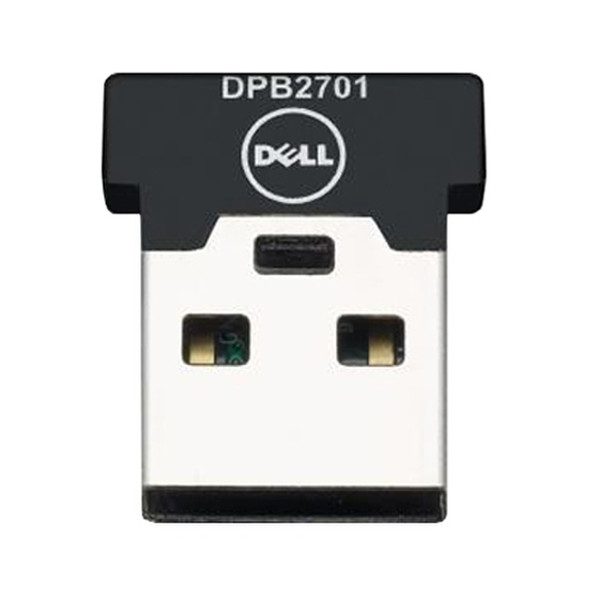 DELL 725-10380 remote management adapter