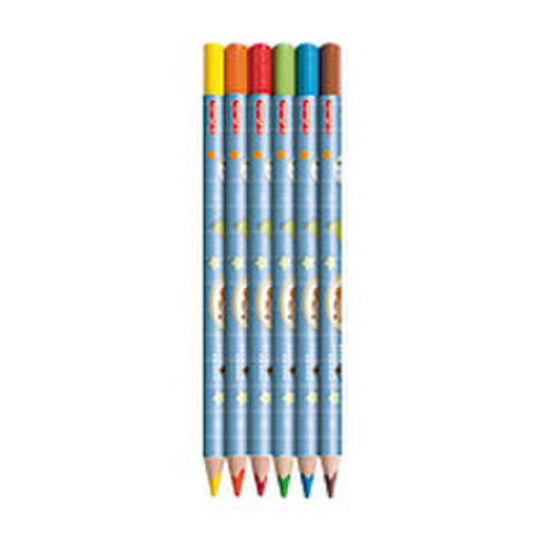 Herlitz 11366317 pen & pencil gift set