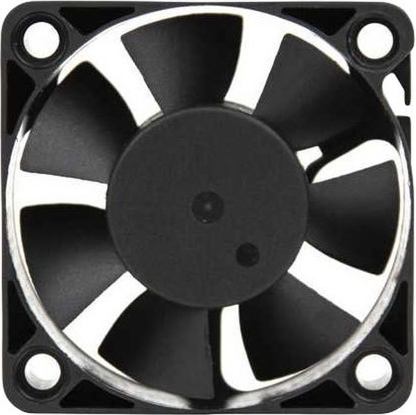 Titan TFD-5015L12Z Computer case Fan