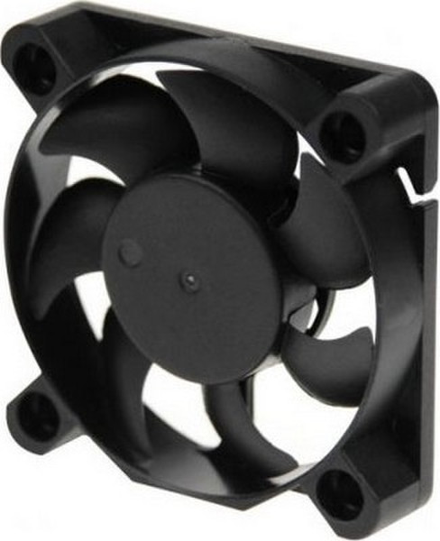 Titan TFD-5010L12Z Computer case Fan