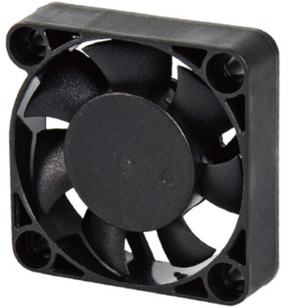 Titan TFD-4010L12Z Computer case Fan