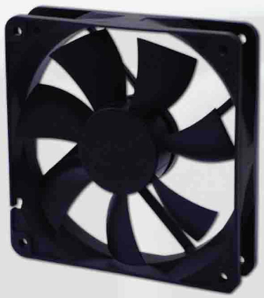 Titan TFD-14025M12Z Computer case Fan