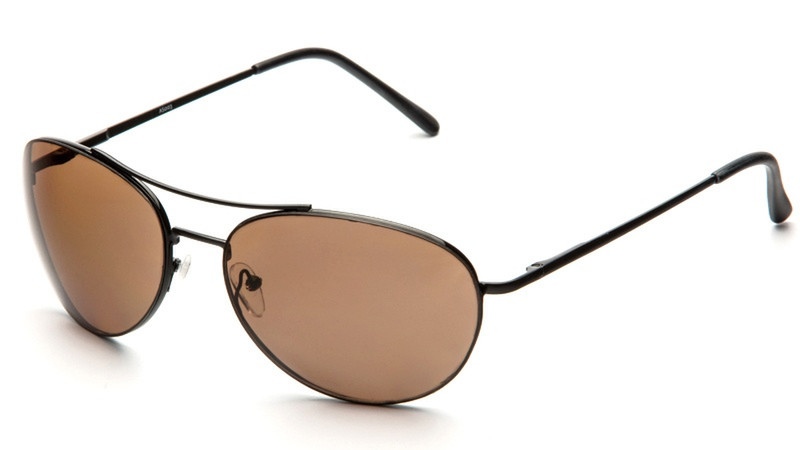 SP Glasses AS003 Черный защитные очки