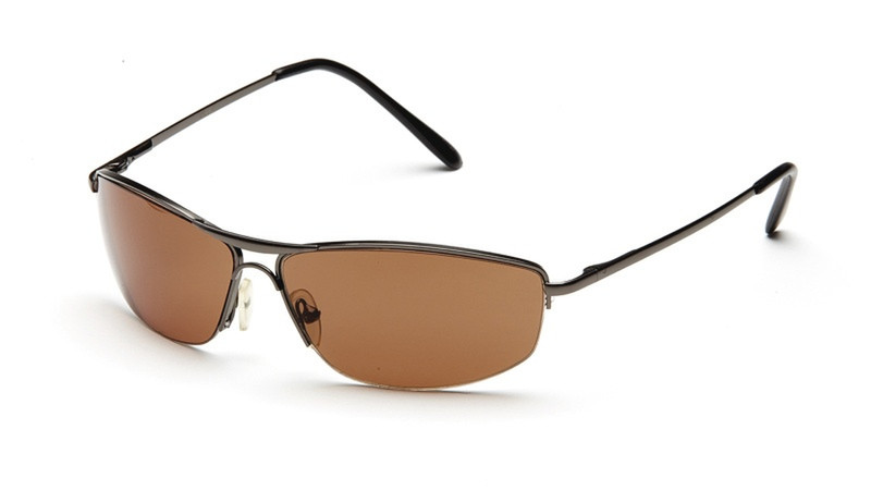 SP Glasses AS008 Серый защитные очки