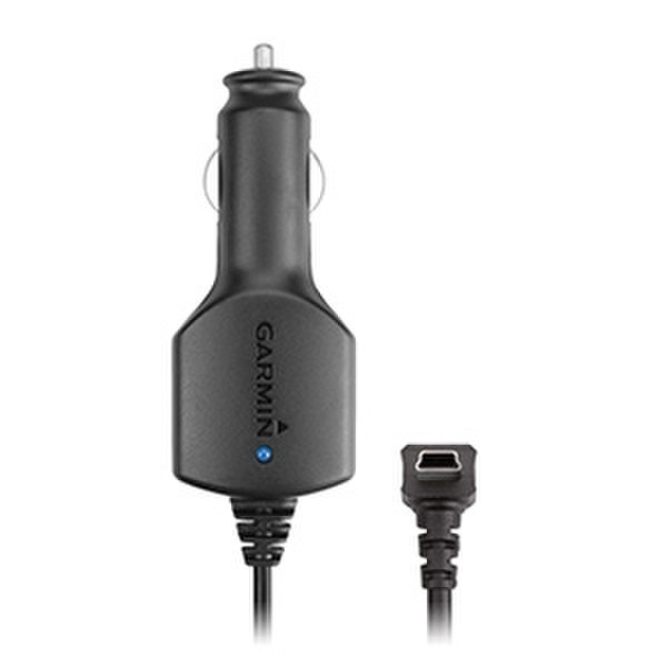 Garmin PN6618 кабель USB