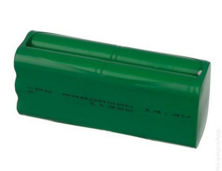 AGAiT 07G025020030 rechargeable battery
