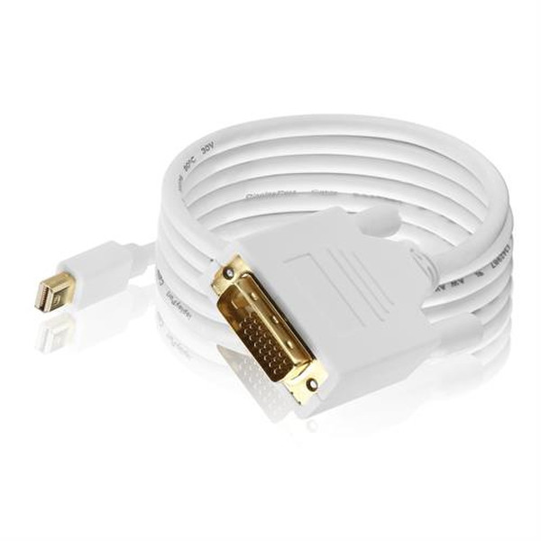 PureLink X-DC040-010 Videokabel-Adapter