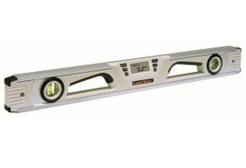 Laserliner DigiLevel LCD 60cm