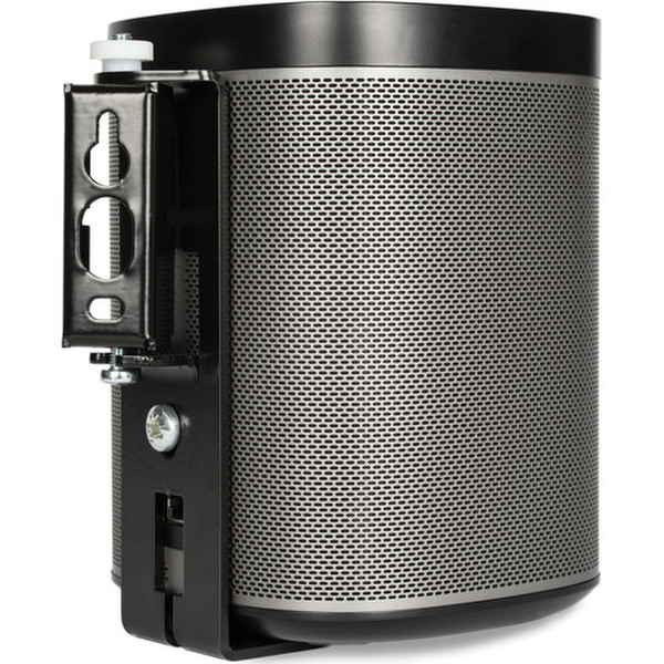 Flexson FLXP1WB1021 speaker mount