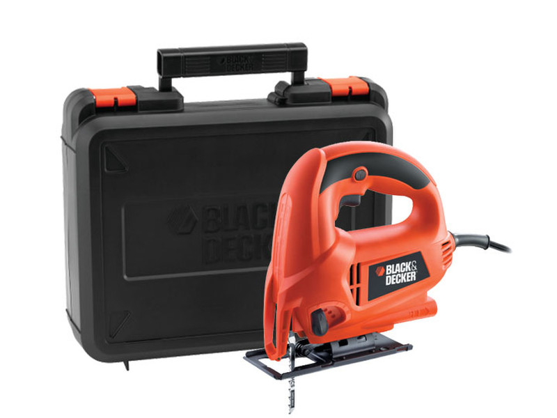 Black & Decker KS700PEK