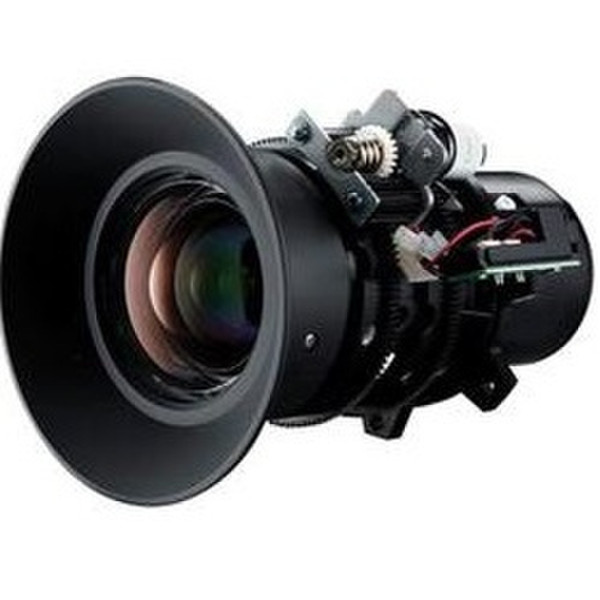 Optoma BX-CTA02 projection lense