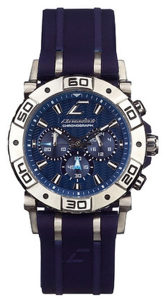 Chronotech RW0035 watch