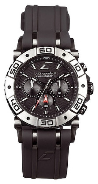 Chronotech RW0036 watch