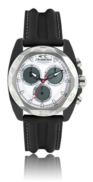 Chronotech RW0062 watch