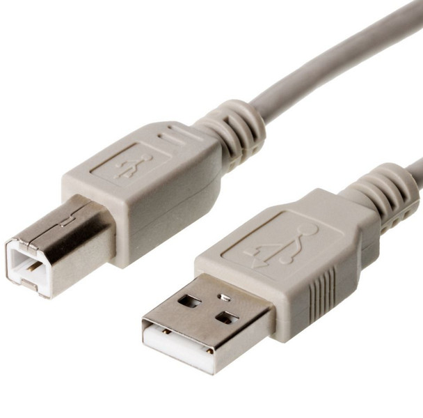 Helos 011749 USB cable