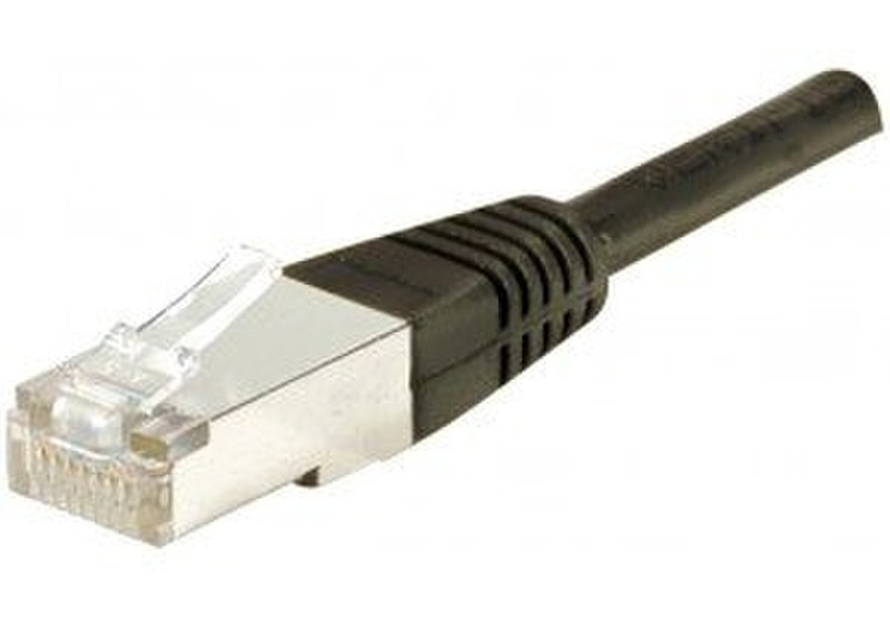 DYMO 856930 networking cable