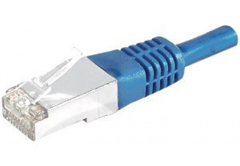 DYMO 856934 networking cable