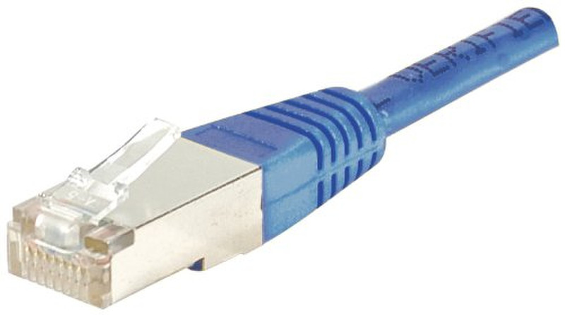 DYMO 847724 networking cable