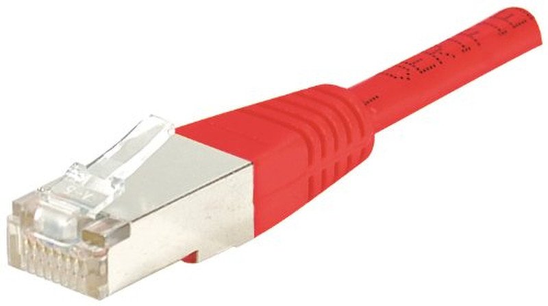DYMO 847721 networking cable