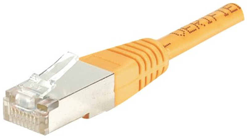 DYMO 847714 networking cable