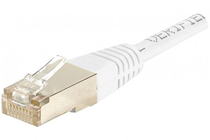 DYMO 853358 networking cable