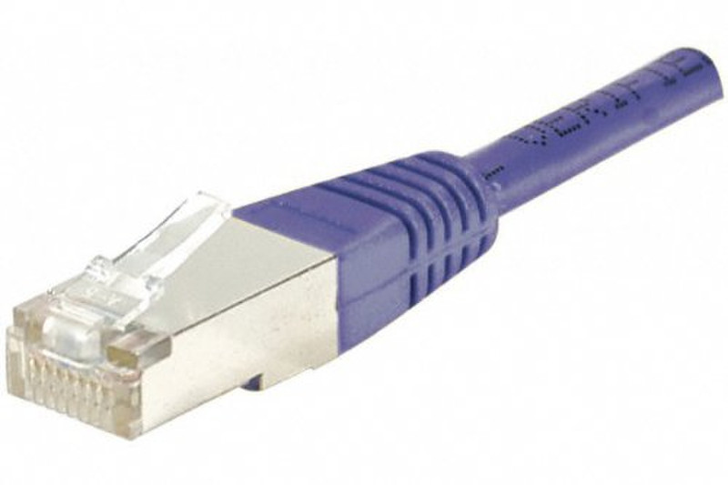 DYMO 853348 networking cable