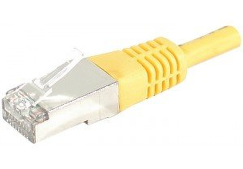 DYMO 856921 networking cable
