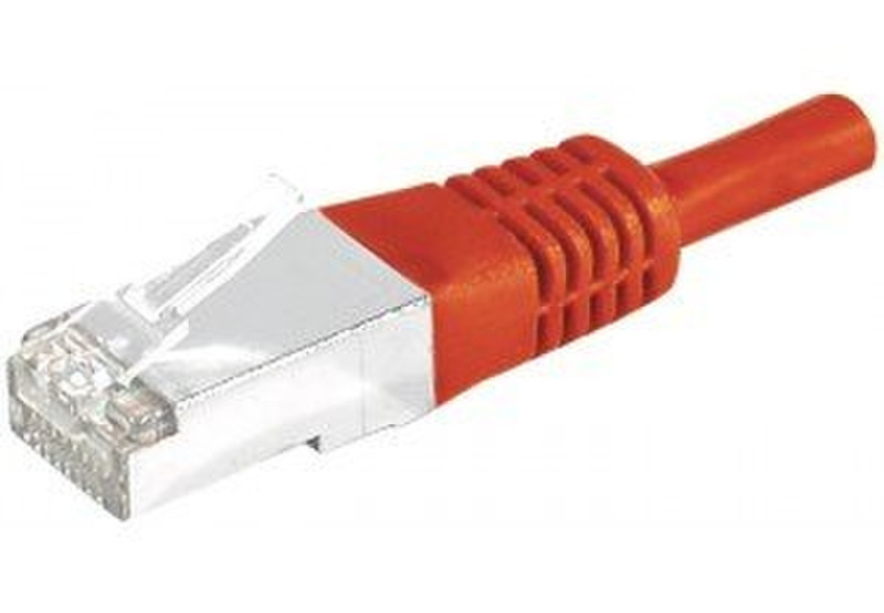 DYMO 856931 networking cable