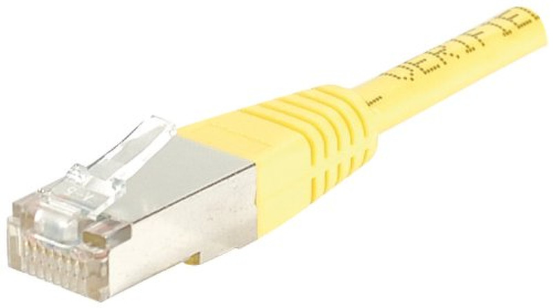 DYMO 847717 networking cable