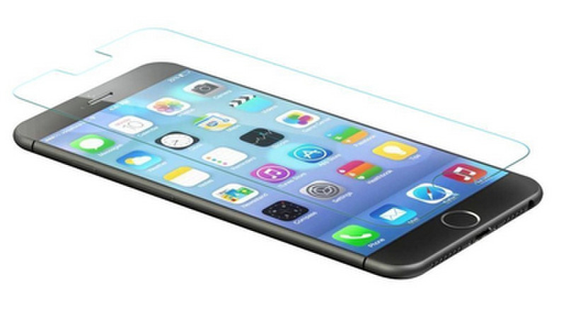 Poetic TEMPERED-IPHONE6PLUS screen protector
