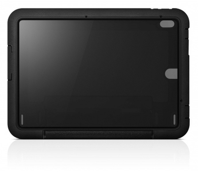 Lenovo ThinkPad Helix Protector 11.6Zoll Cover case Schwarz