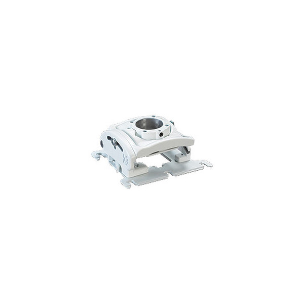 Chief RPMA000W Ceiling White project mount