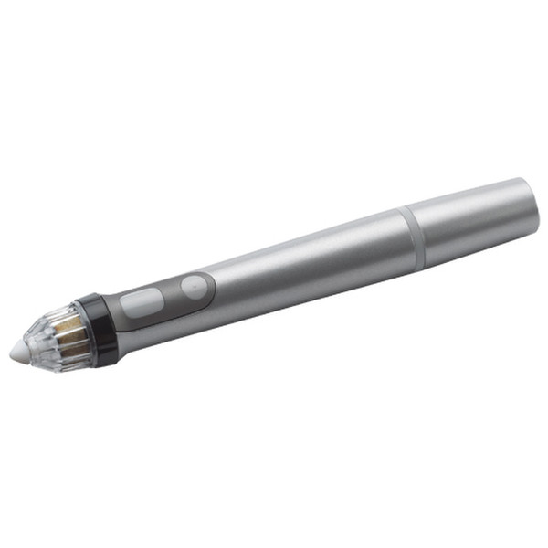 Chief WMIS stylus pen