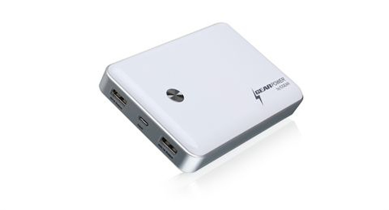 iogear GearPower