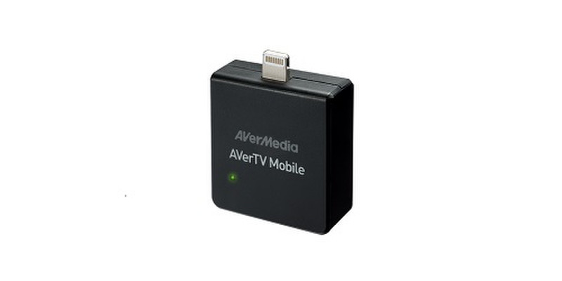 AVerMedia AVerTV Mobile 330