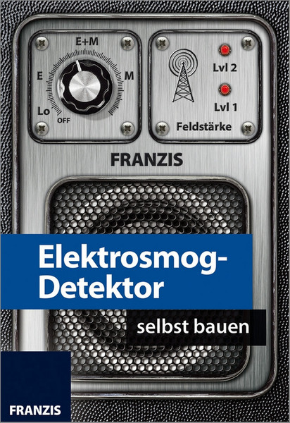 Franzis Verlag 978-3-645-65208-7