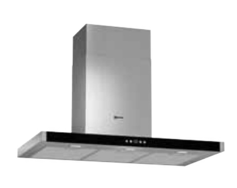 Neff D79MH52N1 cooker hood