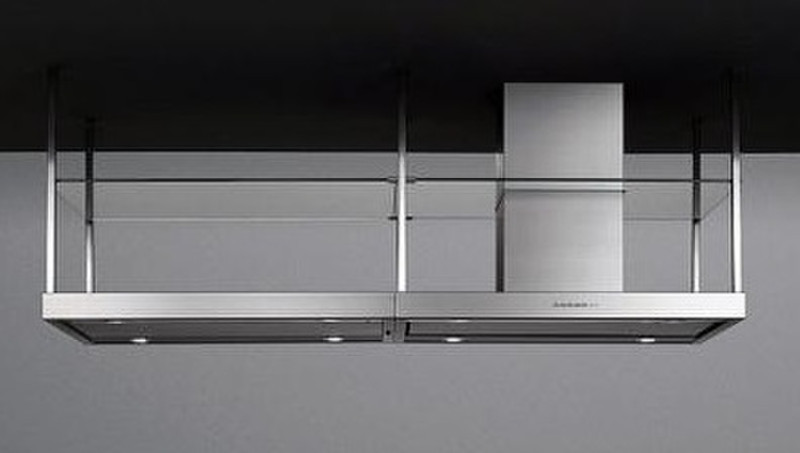 Falmec EUROP90E1 cooker hood