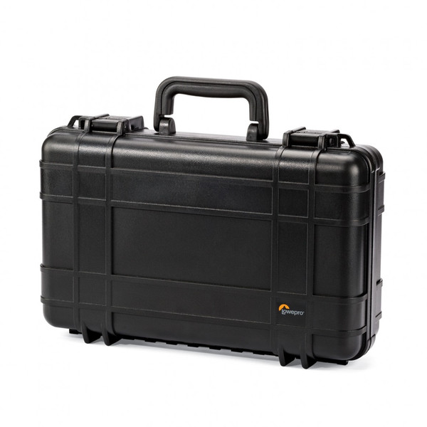 Lowepro Hardside 200 Video