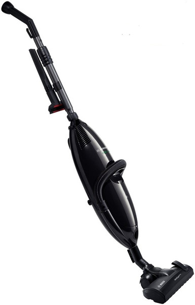 Bosch BHS4N4 stick vacuum/electric broom