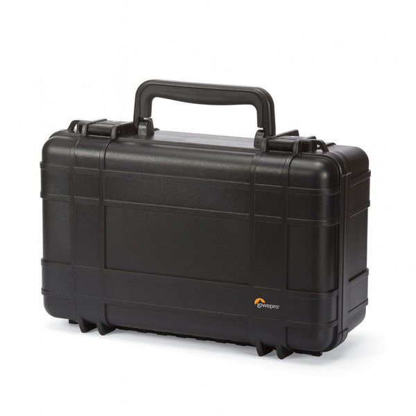 Lowepro Hardside 300 Photo