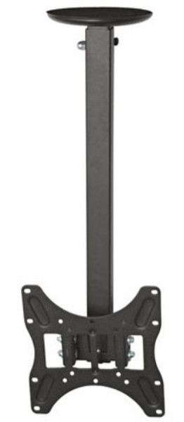 Ciatti CEILING Flat Panel-Deckenhalter
