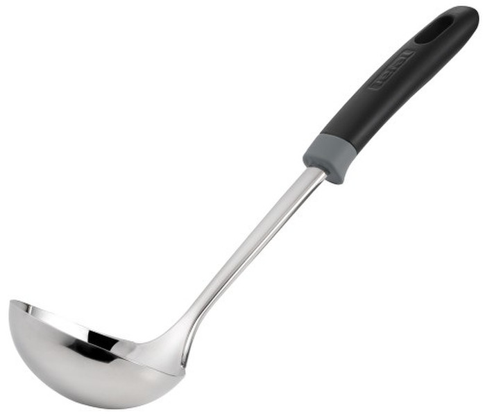 Tefal K0070212 kitchen spatula/scraper