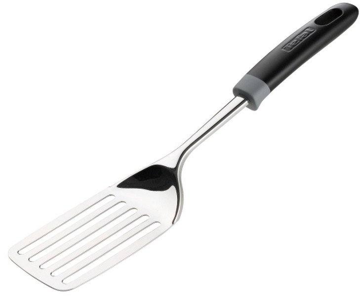 Tefal K0070312 kitchen spatula/scraper