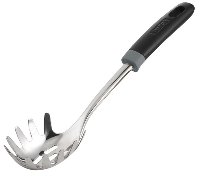 Tefal K0070812 kitchen spatula/scraper