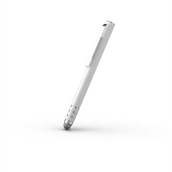 ProWise Tablet Touch-pen