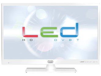 Trevi LTV 2201 HD 22