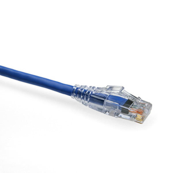 Leviton 5D460-05L networking cable