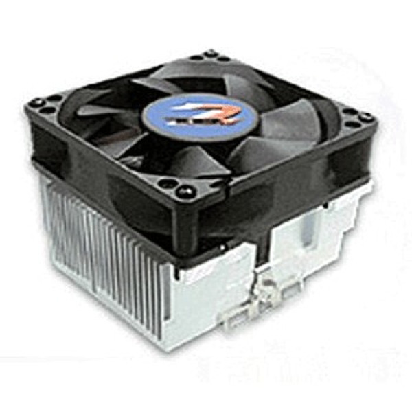 Thermaltake A4004 PC Kühlventilator