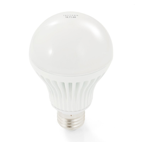 INSTEON 2672-222 LED-Lampe